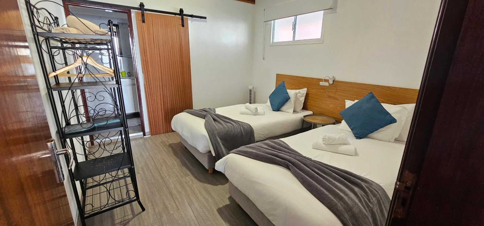 Sunset Star With Sea View Apartment Calheta  Exterior photo